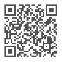 https://hit.ac.kr/pt/information-gallery/view/id/48412
