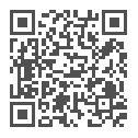 https://hit.ac.kr/him/information-gallery/view/id/47808