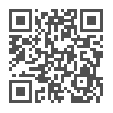 https://hit.ac.kr/child/story-gallery/view/id/48265