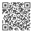 https://hit.ac.kr/fad/information-gallery/view/id/28320