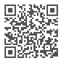 https://hit.ac.kr/fad/information-gallery/view/id/27977