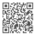 https://hit.ac.kr/fad/information-gallery/view/id/28794