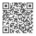 https://hit.ac.kr/fad/information-gallery/view/id/28426