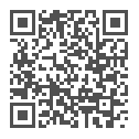 https://hit.ac.kr/fad/information-gallery/view/id/28780