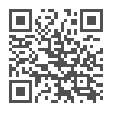 https://hit.ac.kr/radiation/job-recruit/view/id/47744