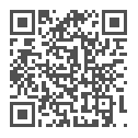 https://hit.ac.kr/fad/information-gallery/view/id/28832