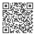 https://hit.ac.kr/fad/information-gallery/view/id/28512