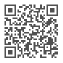 https://hit.ac.kr/fad/information-gallery/view/id/27938
