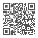 https://hit.ac.kr/fad/information-gallery/view/id/28315