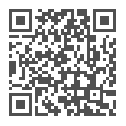 https://hit.ac.kr/fad/information-gallery/view/id/28145