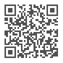 https://hit.ac.kr/fad/information-gallery/view/id/28585