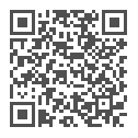 https://hit.ac.kr/fad/information-gallery/view/id/28544