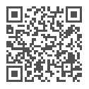 https://hit.ac.kr/fad/information-gallery/view/id/28863