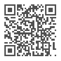 https://hit.ac.kr/fad/information-gallery/view/id/28750
