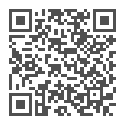 https://hit.ac.kr/fad/information-gallery/view/id/28360