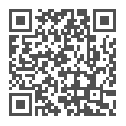 https://hit.ac.kr/fad/information-gallery/view/id/28334
