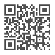 https://hit.ac.kr/smart/magazine/view/id/47247