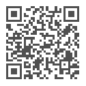 https://hit.ac.kr/fad/information-gallery/view/id/28563
