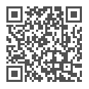 https://hit.ac.kr/fad/information-gallery/view/id/28551