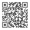 https://hit.ac.kr/fad/information-gallery/view/id/28290