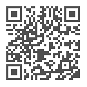 https://hit.ac.kr/optom/information-gallery/view/id/47345