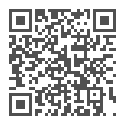 https://hit.ac.kr/radiation/information-gallery/view/id/47027