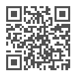 https://hit.ac.kr/radiation/job-recruit/view/id/47605