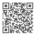 https://hit.ac.kr/fad/information-gallery/view/id/28319