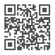 https://hit.ac.kr/radiation/job-recruit/view/id/47629