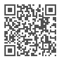 https://hit.ac.kr/fad/information-gallery/view/id/27905