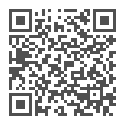 https://hit.ac.kr/radiation/information-gallery/view/id/47905