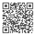 https://hit.ac.kr/fad/information-gallery/view/id/28855