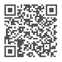 https://hit.ac.kr/fad/information-gallery/view/id/28742