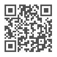 https://hit.ac.kr/radiation/job-recruit/view/id/47873