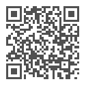 https://hit.ac.kr/fad/information-gallery/view/id/28181