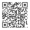 https://hit.ac.kr/fad/information-gallery/view/id/28516