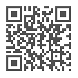 https://hit.ac.kr/radiation/job-recruit/view/id/48419