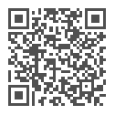 https://hit.ac.kr/fad/information-gallery/view/id/28504