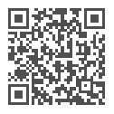 https://hit.ac.kr/radiation/information-gallery/view/id/48049