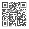 https://hit.ac.kr/hrd/sub040302/view/id/34517