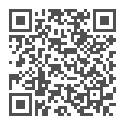 https://hit.ac.kr/fad/information-gallery/view/id/28870