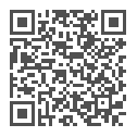 https://hit.ac.kr/fad/information-gallery/view/id/28493
