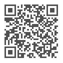 https://hit.ac.kr/fad/information-gallery/view/id/27945