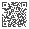 https://hit.ac.kr/fad/information-gallery/view/id/28671