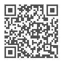 https://hit.ac.kr/chigi/information-gallery/view/id/47151