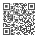 https://hit.ac.kr/fad/information-gallery/view/id/28746