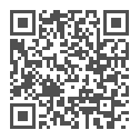 https://hit.ac.kr/fad/information-gallery/view/id/28135