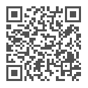https://hit.ac.kr/fad/information-gallery/view/id/28057