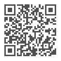https://hit.ac.kr/csi/information-gallery5/view/id/47188