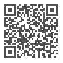 https://hit.ac.kr/fad/information-gallery/view/id/28202